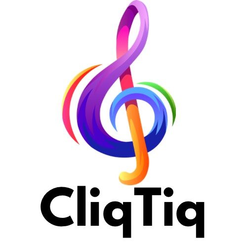 CliqTiq